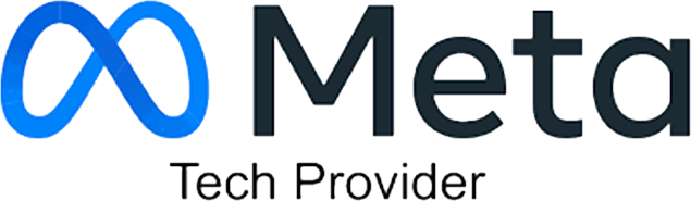 Meta Tech Provider
